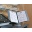 Product Image Thumbnail 15