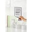 Product Image Thumbnail 9