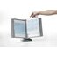 Product Image Thumbnail 11