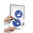 Product Image Thumbnail 38