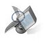 Product Image Thumbnail 23