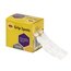 Product Image Thumbnail 1