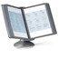 Product Image Thumbnail 26