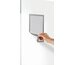 Product Image Thumbnail 12