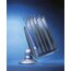 Product Image Thumbnail 29