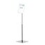 Product Image Thumbnail 5
