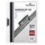 Product Image Thumbnail 1