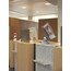 Product Image Thumbnail 14