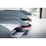 Product Image Thumbnail 7