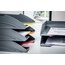 Product Image Thumbnail 9