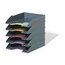 Product Image Thumbnail 12