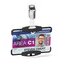 Product Image Thumbnail 3