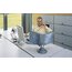 Product Image Thumbnail 9