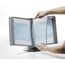 Product Image Thumbnail 12