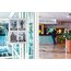 Product Image Thumbnail 18