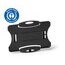 Product Image Thumbnail 7