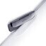 Product Image Thumbnail 2