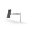 Product Image Thumbnail 9