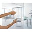 Product Image Thumbnail 21