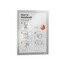 Product Image Thumbnail 48