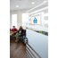 Product Image Thumbnail 32