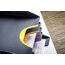 Product Image Thumbnail 6