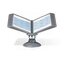 Product Image Thumbnail 27