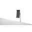 Product Image Thumbnail 11