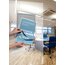 Product Image Thumbnail 10
