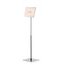 Product Image Thumbnail 4