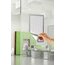 Product Image Thumbnail 5