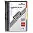 Product Image Thumbnail 1
