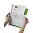 Product Image Thumbnail 3
