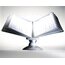 Product Image Thumbnail 31