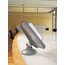 Product Image Thumbnail 18