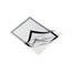 Product Image Thumbnail 45