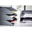 Product Image Thumbnail 10