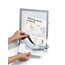 Product Image Thumbnail 35