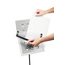 Product Image Thumbnail 6