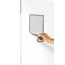 Product Image Thumbnail 14