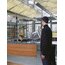 Product Image Thumbnail 6