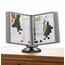 Product Image Thumbnail 32