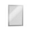 Product Image Thumbnail 42