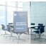 Product Image Thumbnail 25