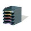 Product Image Thumbnail 11