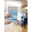 Product Image Thumbnail 11