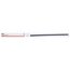 Product Image Thumbnail 1