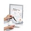 Product Image Thumbnail 36