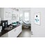 Product Image Thumbnail 30