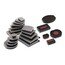 Product Image Thumbnail 1